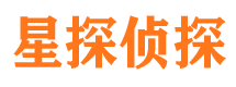 宾川调查公司